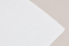 Chromata White Canvas BreathingColor 