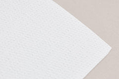 Chromata White Canvas BreathingColor 