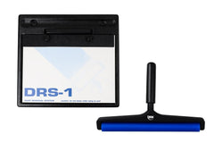 DRS-I Dust Removal System Tools and Accessories BreathingColor 