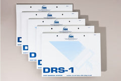 DRS-I Dust Removal System Tools and Accessories BreathingColor 