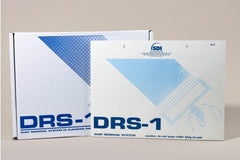 DRS-I Dust Removal System Tools and Accessories BreathingColor 