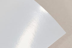 Glossy Photo Paper: Jade Gloss Wall Coverings BreathingColor 