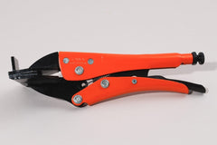 Grabber Canvas Stretching Pliers Breathing Color 