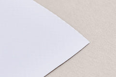 Insignia Scrim Vinyl Canvas BreathingColor 