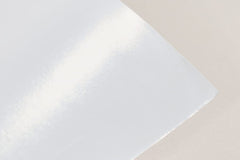 Jade Satin Wall Coverings BreathingColor 