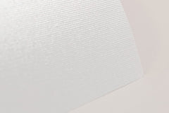 Silverada Metallic Canvas Canvas BreathingColor 