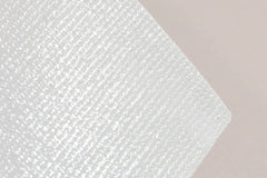 Urth Satin/Gloss Canvas BreathingColor 