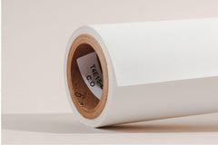 Urth Satin/Gloss Canvas BreathingColor Satin Trial Roll (60