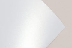 Vibrance Metallic Photo Paper BreathingColor 